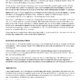 A typed newsletter titled "James MacCleary MP report August 2025" with sections on local government reorganisation in Brighton and Sussex, reflections on Remembrance and Christmas, and contact information for requests.